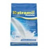 Olimp Nutramil Complex Protein o smaku neutralnym 700 g