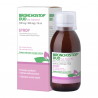 Bronchostop Duo, na kaszel, syrop ,