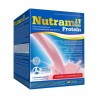 Olimp Nutramil Complex Protein o smaku truskawkowym 6 saszetek