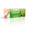 Venescin, 30 tabletek