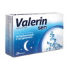 Valerin Sen 20 tabl.
