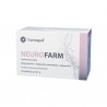 Neurofarm, 30 tabletek