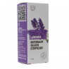 Naturalne Aromaty olejek eteryczny  Lawenda, 10 ml