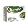 Travisto, 30 tabletek