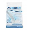 Olimp Nutramil Complex o smaku neutralnym 720 g