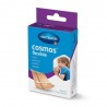Plaster Cosmos Flexible, 6 cm x 1 m, 1sztuka