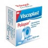VISCOPLAST Polopor rozm 5 m x 12,5 mm, 1sztuka