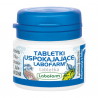Tabletki uspokajające, 20 tabletek