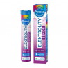 Plusssz Elektrolity Senior 100% Complex, tabletki musujące, 24 sztuk
