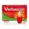 Verbascon Grip 10 saszetek