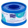 Matopat Soft przylepiec włókninowy 5m x 2,5cm,1 sztuka