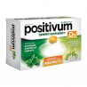 Positivum D3 tabletki uspokajające, 180 tabletek