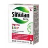 Sinulan Express Forte Junior, 20 ml