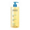URIAGE Olejek pod prysznic, 500 ml