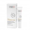 ZIAJA MED Z WITAMINĄ C+HA/P Rewitalizujący krem pod oczy, 15 ml