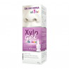 Xylogel 0.05%,  żel do nosa,15 ml
