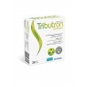 Tributron 30 kapsułek