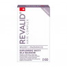 Revalid Hair Complex, 60 kapsułek