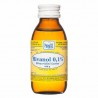Rivanol 0,1% 1 mg/g, 90 g