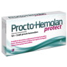 Procto-Hemolan protect 10 czop