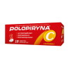 Polopiryna C 18 tabl.