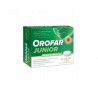 Orofar Junior, 24 tabletki do ssania