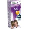 Paranit Lotion eliminuje wszy i gnidy, 100ml