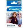 Viscoplast Plastry Kraina Lodu, 10 sztuk