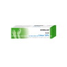 Rombalsam UREA 30% krem 50ml