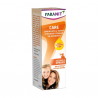 Paranit Care, odżywka w sprayu zmniejszająca ryzyko wszawicy, 100 ml