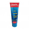 UZARIN żel, 75 ml