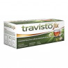 TRAVISTO fix herbatka ziołowa, 20 torebek