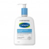 CETAPHIL EM Emulsja micelarna do mycia, 500ml