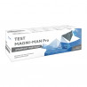 Test Magni-Man Pro, test płodności dla mężczyzn ,1 sztuka, DIATHER