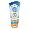 TENA Barrier Cream, krem ochronny z gliceryną, 150 ml