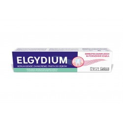 Elgydium pasta na...