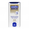 Sussina Gold słodzik,  500 tabletek