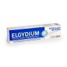 Elgydium whitening wybielająca pasta do zębów, 75 ml