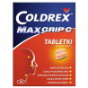 Coldrex MaxGrip C, 12 tabletek