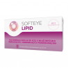 Softeye Lipid, emulsja do oczu, 0,3 ml, 20 pojemników