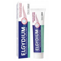 Elgydium Pasta na...