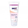 Seni Care, krem ochronny do ciała z tlenkiem cynku 200 ml