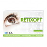 Retixoft, 30 kapsułek