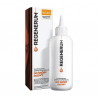 Regenerum peeling enzymatyczny do skóry głowy, 110 ml