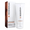 Regenerum szampon regeneracyjny do włosów, 150 ml