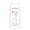 Linomag puder, 100 g