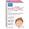 Pipi Nitolic zestaw przeciw wszawicy, 100 ml