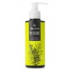 DUETUS Żel myjący do twarzy, 150 ml