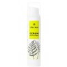 DUETUS Serum regulujące, 15 ml
