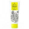 DUETUS Peeling do twarzy, 75 ml